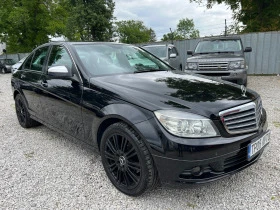 Mercedes-Benz C 200 KOMP* * *  | Mobile.bg    3