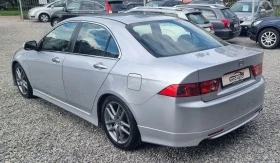 Honda Accord 2.4 i-VTEC TypeS LPG | Mobile.bg    7