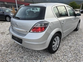 Opel Astra 1.8i/AVTOMAT, снимка 4