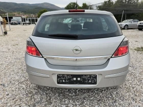 Opel Astra 1.8i/AVTOMAT, снимка 5