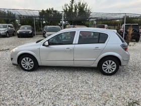 Opel Astra 1.8i/AVTOMAT, снимка 7