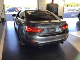 BMW 440 XI* GRAN COUPE* HARMAN/KARDON | Mobile.bg    3