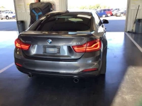 BMW 440 XI* GRAN COUPE* HARMAN/KARDON | Mobile.bg    4