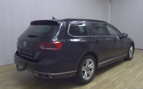 VW Passat 2.0TDI* R-Line* * *  | Mobile.bg    3