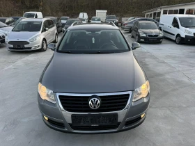 VW Passat 2.0TDI* 4MOTION*  | Mobile.bg    6