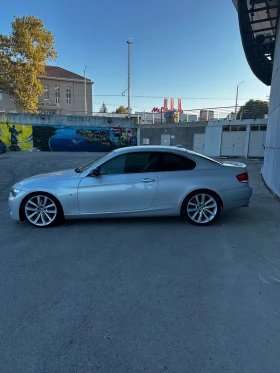 BMW 330 330D E92  | Mobile.bg    5