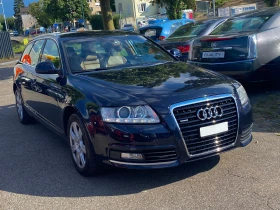 Audi A6 4.2 FSI, снимка 2