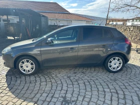 Fiat Bravo 1.6 multijet, снимка 4