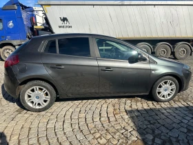 Fiat Bravo 1.6 multijet, снимка 5