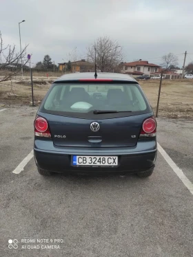 VW Polo, снимка 2