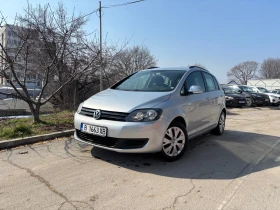 VW Golf Plus 6 / HIGHLINE, снимка 1