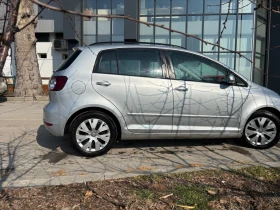 VW Golf Plus 6 / HIGHLINE, снимка 4