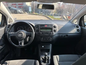 VW Golf Plus 6 / HIGHLINE, снимка 7