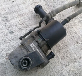 Citroen C4 2.0HDI 136ks , снимка 17