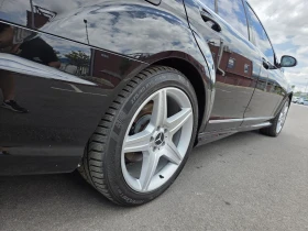 Mercedes-Benz S 420 Вакум| АМГ пакет| Night Vision - 24900 лв. - 80146620 9