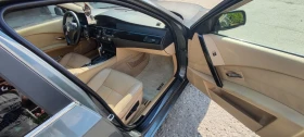 BMW 530 XI | Mobile.bg    7