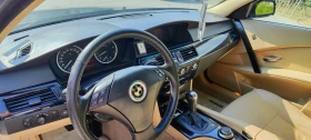 BMW 530 XI | Mobile.bg    11