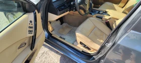 BMW 530 XI | Mobile.bg    12