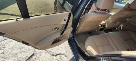 BMW 530 XI | Mobile.bg    9