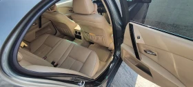 BMW 530 XI | Mobile.bg    8
