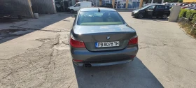 BMW 530 XI | Mobile.bg    5