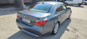 BMW 530 XI | Mobile.bg    4
