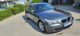 BMW 530 XI | Mobile.bg    3
