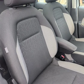 Citroen C3 Picasso 1.4i | Mobile.bg    13