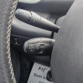 Citroen C3 Picasso 1.4i | Mobile.bg    17