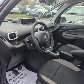 Обява за продажба на Citroen C3 Picasso 1.4i ~5 999 лв. - изображение 10
