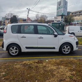 Обява за продажба на Citroen C3 Picasso 1.4i ~5 999 лв. - изображение 3