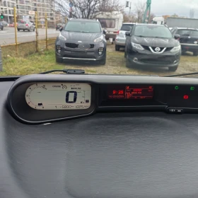 Обява за продажба на Citroen C3 Picasso 1.4i ~5 999 лв. - изображение 11