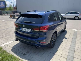 BMW X1 4 Matic | Mobile.bg    5