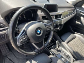 BMW X1 4 Matic | Mobile.bg    15