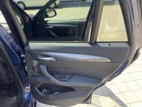 BMW X1 4 Matic | Mobile.bg    9
