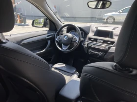 BMW X1 4 Matic | Mobile.bg    11