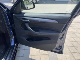 BMW X1 4 Matic | Mobile.bg    8