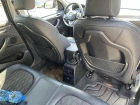BMW X1 4 Matic | Mobile.bg    10