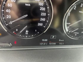 BMW X1 4 Matic | Mobile.bg    17