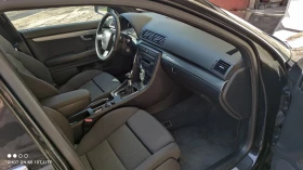 Audi A4 B7 , 3.2FSI Quattro | Mobile.bg    7