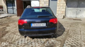 Audi A4 B7 , 3.2FSI Quattro | Mobile.bg    4