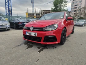     VW Golf 2000gtd