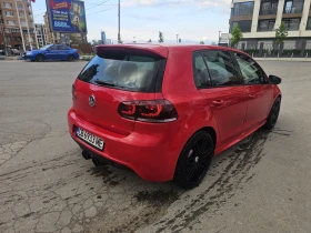 VW Golf 2000gtd | Mobile.bg    6