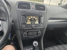 VW Golf 2000gtd | Mobile.bg    16
