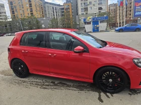 VW Golf 2000gtd | Mobile.bg    8
