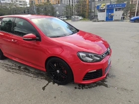 VW Golf 2000gtd | Mobile.bg    10