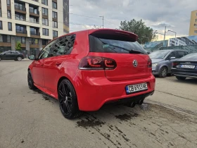VW Golf 2000gtd | Mobile.bg    4