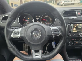 VW Golf 2000gtd | Mobile.bg    15