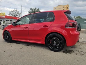 VW Golf 2000gtd | Mobile.bg    3