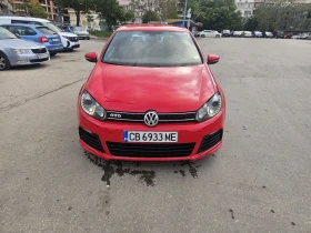 VW Golf 2000gtd | Mobile.bg    11